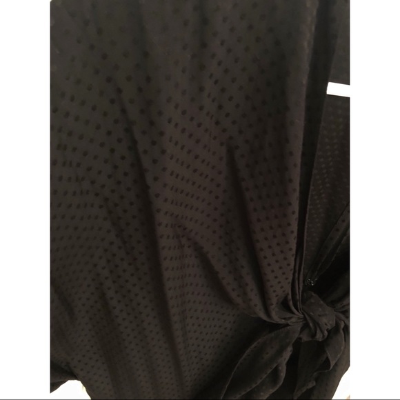 NWOT! Jay Godfrey Kent Romper - Picture 9 of 13